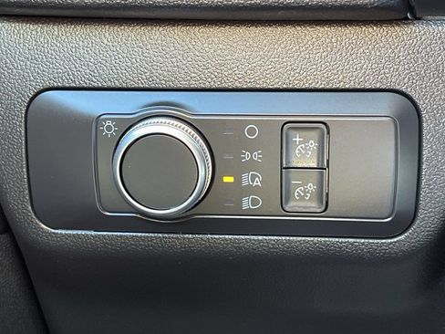 Used 2021 Ford Escape S FWD image 25