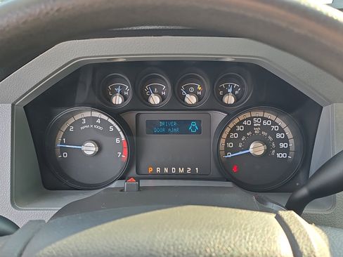 Used 2015 Ford F350 XL image 18