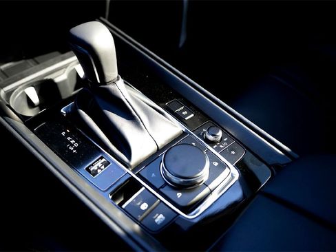 New 2026 MAZDA CX-50 2.5 Hybrid w/ Weather Package image 17