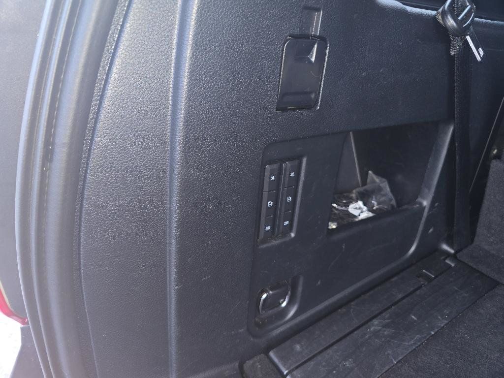 Used 2021 Ford Expedition XLT AWD/4WD image 11