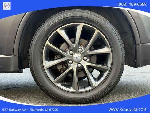 Used 2018 Dodge Durango GT image 30