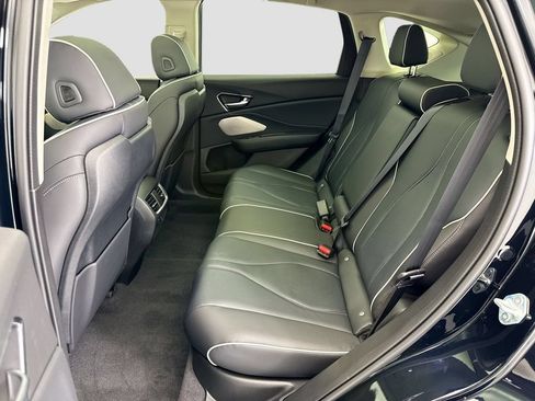 New 2026 Acura RDX SH-AWD w/ Advance Package image 20