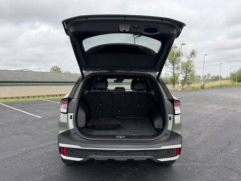 Used 2023 Kia Sportage X-Pro Prestige AWD/4WD image 9