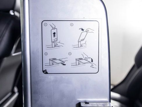 Used 2020 Land Rover Range Rover SV Autobiography Dynamic image 31