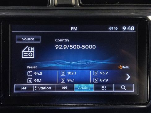 Used 2021 Mitsubishi Mirage ES FWD image 25