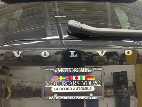 Used 2020 Volvo XC90 T6 Inscription w/ Protection Package Premier AWD/4WD image 31