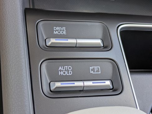 New 2026 Hyundai Sonata SEL FWD image 28