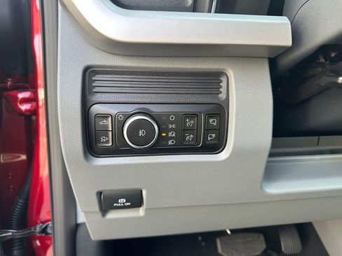 New 2026 Ford F450 XLT w/ XLT Premium Package image 11