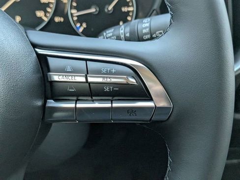 New 2026 MAZDA CX-50 AWD 2.5 S w/ Weather Package image 18