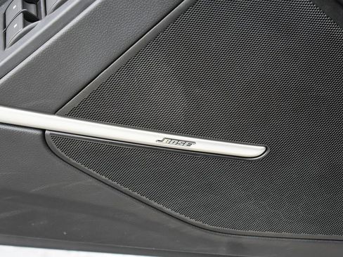 Used 2013 Cadillac CTS Performance AWD/4WD image 24