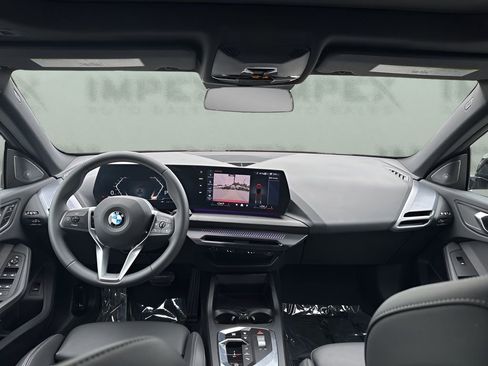Used 2026 BMW 228i xDrive AWD/4WD image 13