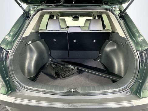 Used 2024 Toyota Corolla Cross LE image 26