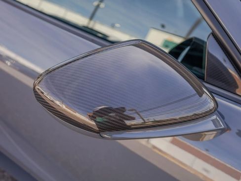 Used 2026 Porsche 911 GT3 image 37