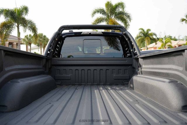 Used 2022 Ford F150 Raptor w/ Convenience Package AWD/4WD image 83