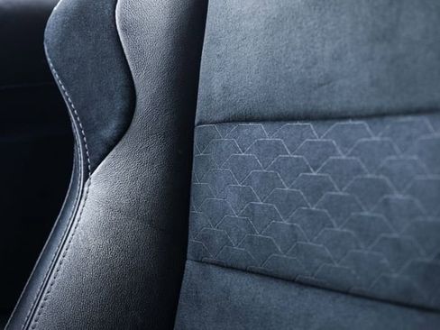 Used 2018 Toyota 86 GT image 20