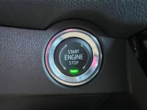 Used 2026 Chevrolet Traverse Z71 AWD/4WD image 21