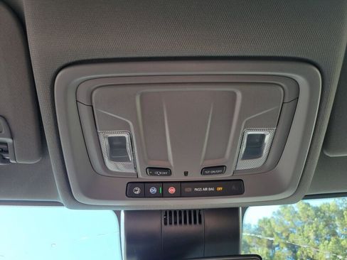 New 2026 GMC Sierra 1500 Elevation w/ Elevation Select Package image 16