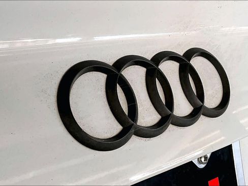 Used 2015 Audi S5 Premium Plus image 30