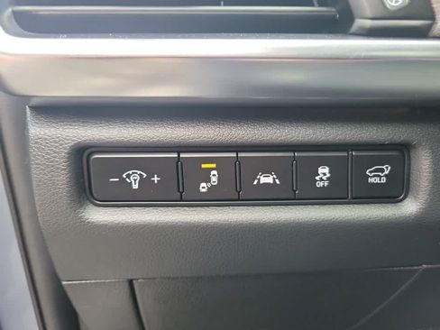Used 2022 Kia Telluride SX AWD/4WD image 26