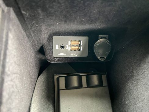 Used 2020 Lexus NX 300 FWD w/ Accessory Package 2 image 23