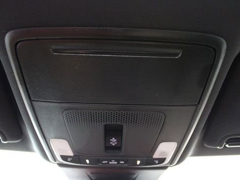 New 2025 Acura Integra A-Spec image 39