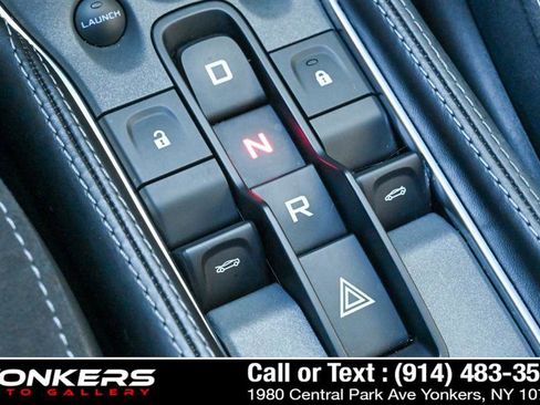 Used 2018 McLaren 570S image 22