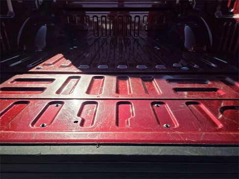 Used 2015 Ford F150 XLT w/ Equipment Group 302A Luxury image 29