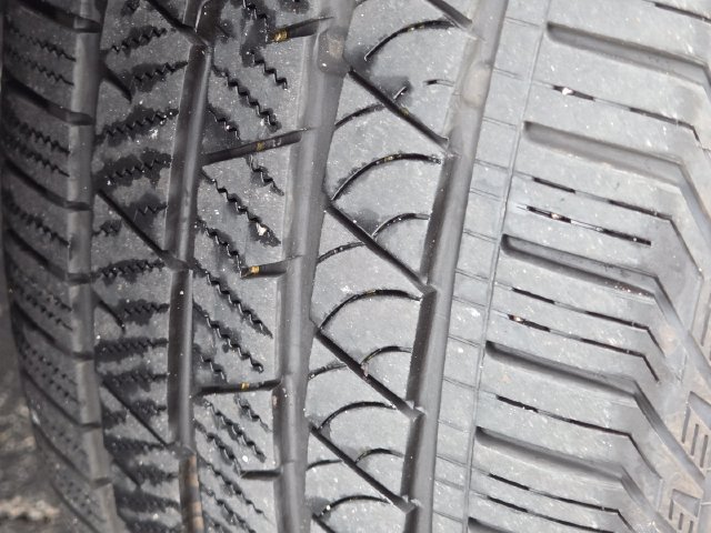 Used 2024 Honda Passport EX-L image 11