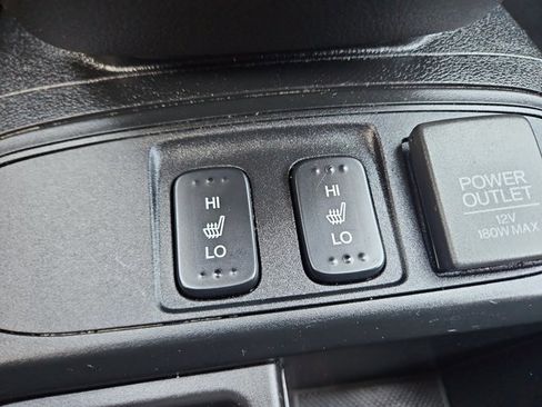 Used 2015 Honda CR-V EX image 9