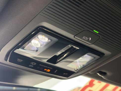 Certified 2023 Volkswagen ID.4 Pro S RWD image 26