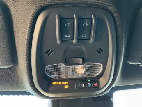 Used 2024 Buick Envista Avenir image 28