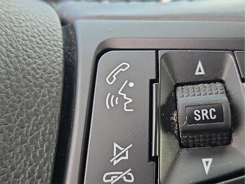 Used 2017 Buick Encore Preferred image 26