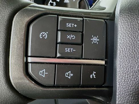 Used 2023 Ford F150 Tremor AWD/4WD image 22