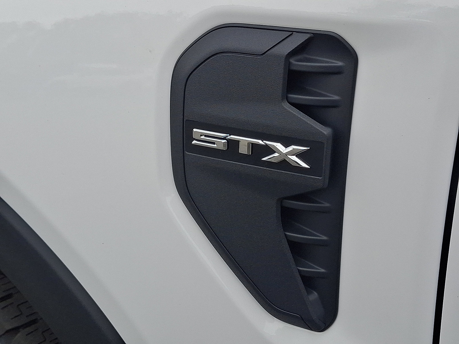 New 2026 Ford Ranger XL w/ Trailer Tow Package AWD/4WD image 17