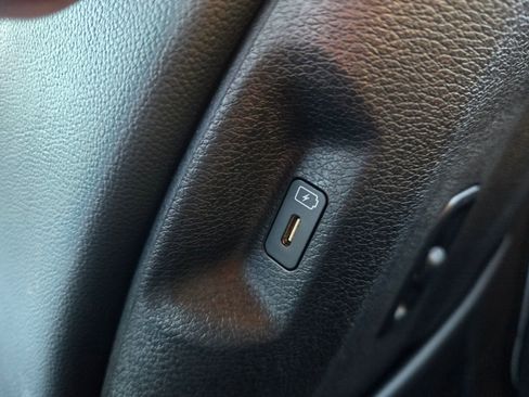 Certified 2023 Kia Sportage EX image 32