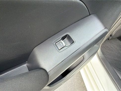 Used 2023 Honda Civic EX image 14