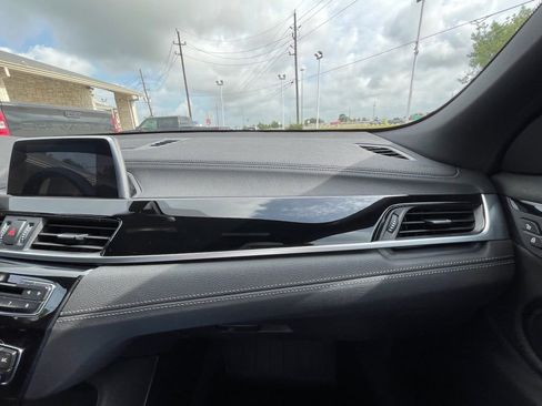 Used 2018 BMW X2 sDrive28i w/ Convenience Package FWD image 24