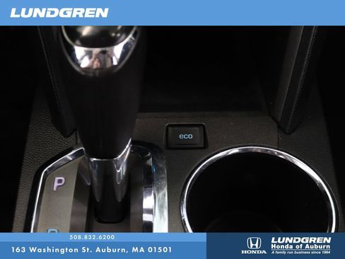 Used 2016 Chevrolet Equinox LT w/ Convenience Package AWD/4WD image 26