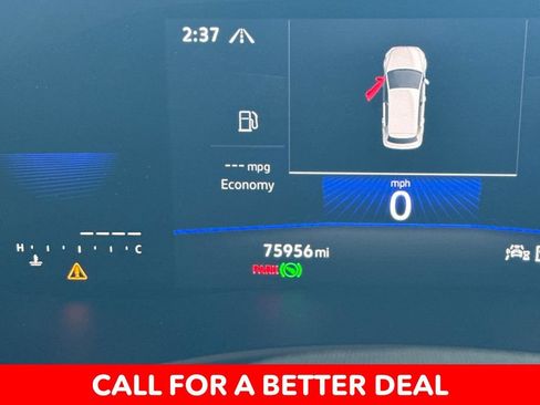 Used 2022 Volkswagen Atlas Cross Sport SE AWD/4WD image 24