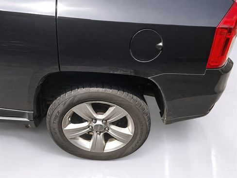 Used 2012 Jeep Compass Sport AWD/4WD image 22