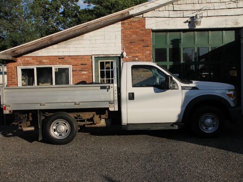 Used 2016 Ford F250 XL image 13