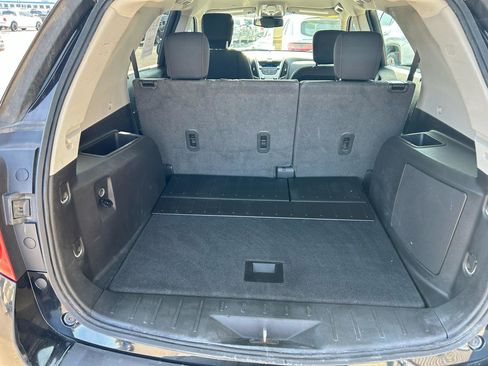 Used 2015 Chevrolet Equinox LS image 15