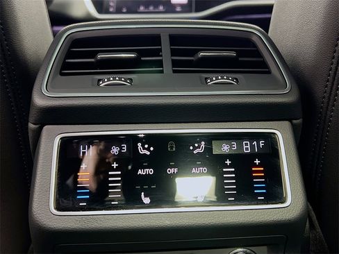 Used 2023 Audi A7 3.0T Prestige w/ S Line Black Optic Package image 27