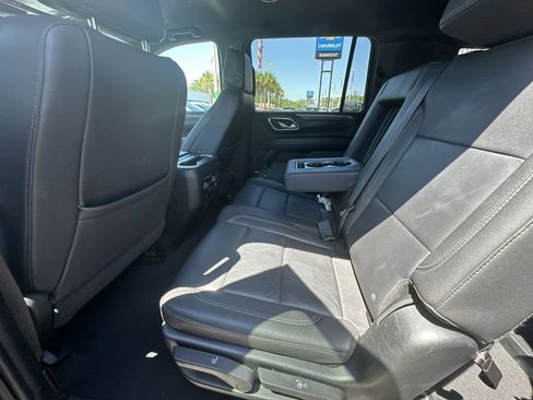 Used 2023 Chevrolet Suburban LT image 26
