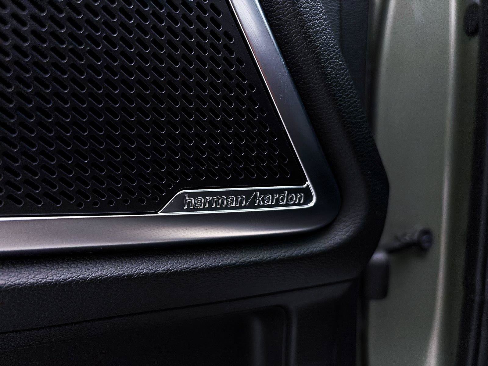 Certified 2025 Kia Telluride SX Prestige X-Line AWD/4WD image 5