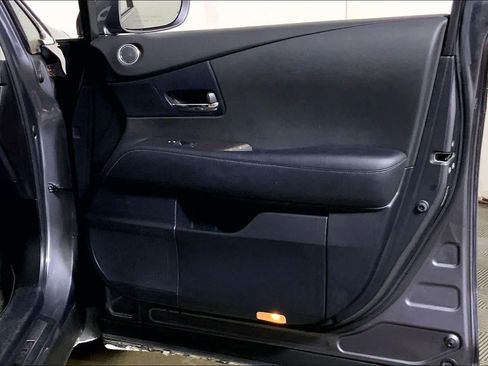 Used 2015 Lexus RX 350 image 23