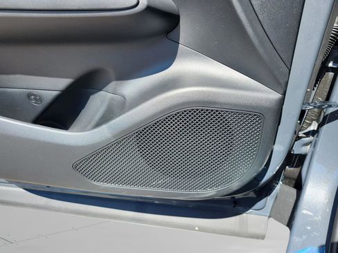 New 2026 Hyundai Tucson SEL FWD image 26