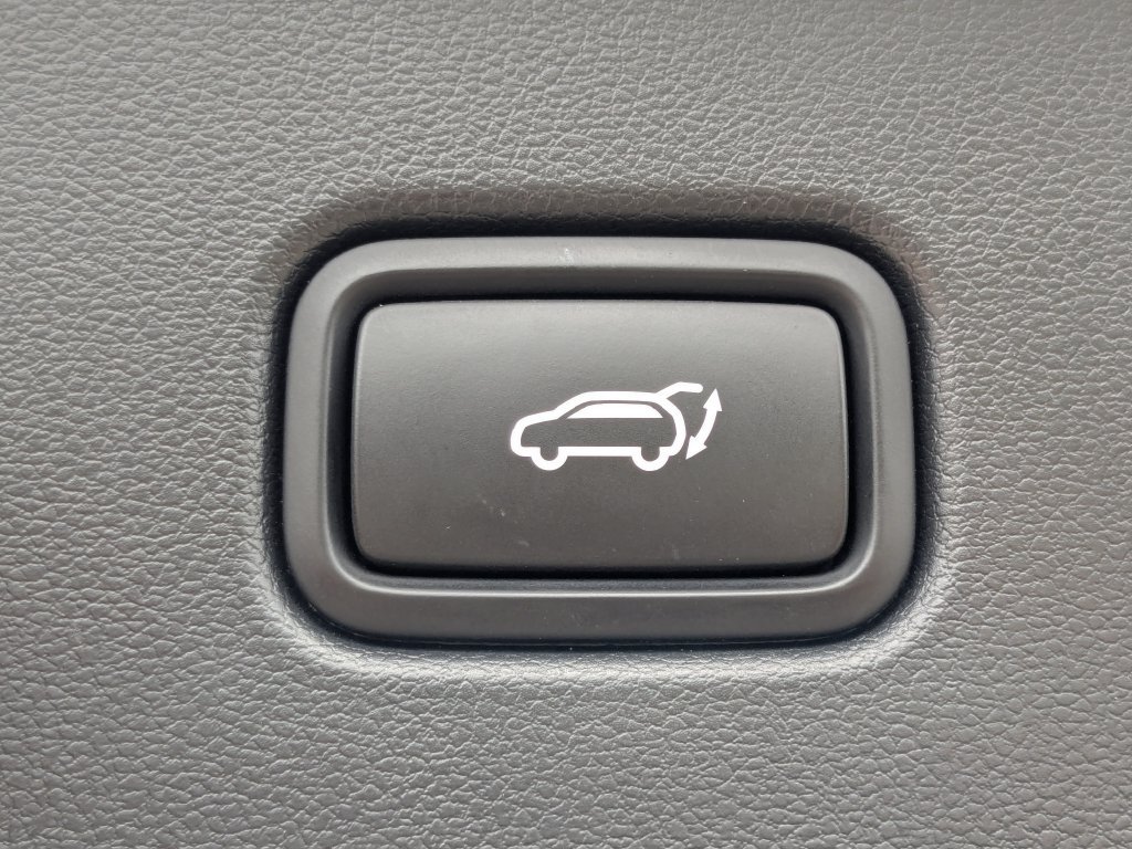 Used 2023 Hyundai Tucson Limited AWD/4WD image 15