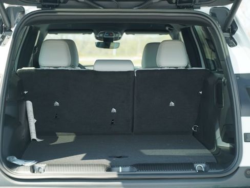 New 2026 Jeep Cherokee Limited image 16