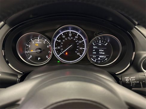 Used 2019 MAZDA CX-9 Sport image 32